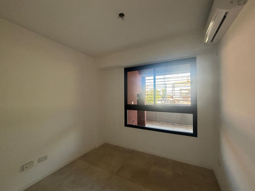 Departamento En Venta En Liniers