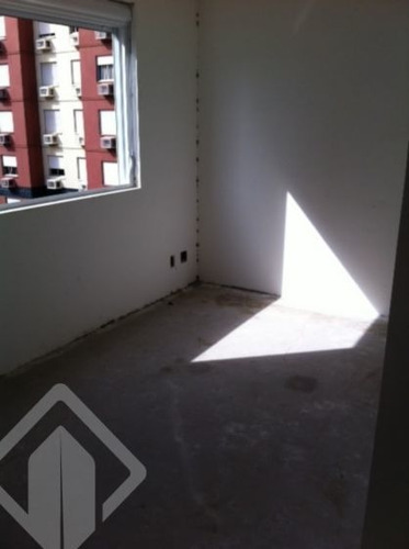Imagem 6 de 15 de Apartamento - Partenon - Ref: 162598 - V-162598