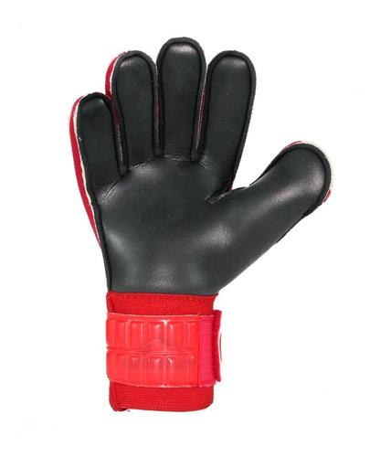 Imagen 7 de 9 de Guante Portero Con Varillas Personalizado Y Envio Gratis