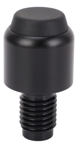 Billiard Stick Extension - Parachoques Para Piscina De 1,1 P