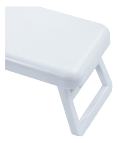 Soporte Para Reposabrazos De Uñas, Soporte Profesional Para