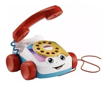 Comprar Juego Fisher Price Para Bebe Fisher Price Con Sonidos Nuevo