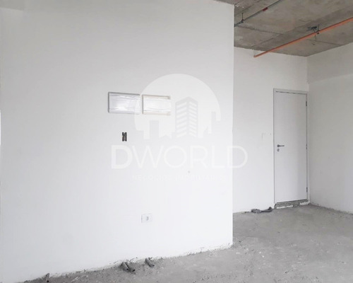 Imagem 7 de 16 de Sala Nova - Carência P/ Reforma! - Sa01414 - 34890554