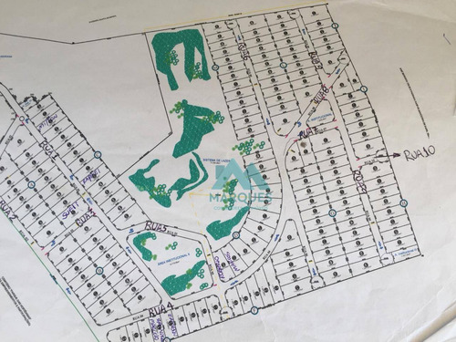 Imagem 2 de 2 de Terreno À Venda, 1200 M² Por R$ 180.000,00 - Caçapava Velha - Caçapava/sp - Te0010