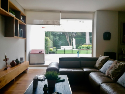 Imagen 7 de 25 de Venta Divina Casa En Condominio, San Ángel