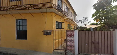 Casa Barata En Cuernavaca Amplio Terreno.maf