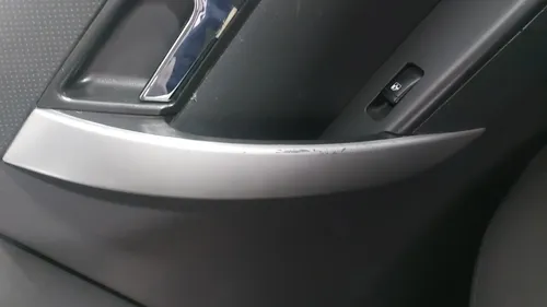 Chevrolet Aveo 1.5 Ltz F Auto