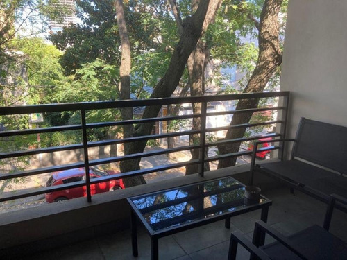 Imagen 7 de 15 de Apartamento Venta 2 Dormitorios Con Parrillero Propio Y Garaje, Excelente Zona!!!