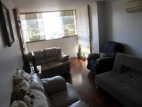 Imagen 19 de 30 de Excelente Oportunidad!!apto En Venta- Urb. El Marques. Mls #21-7296. Vanessa Sayago. 04125866548