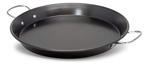 Ecolution Sol Paella Pan Eco-friendly Pfoa Free Hydrolon No