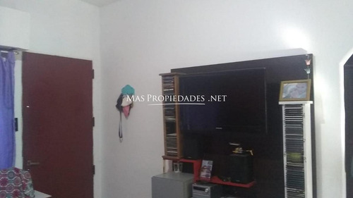 Imagen 5 de 5 de Casa - Quilmes Oeste