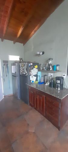 Venta De Casa Barrio Sakura - Dueño Directo Sin Comisión