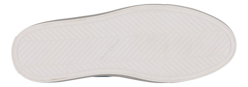 Skechers 254000 Hombre