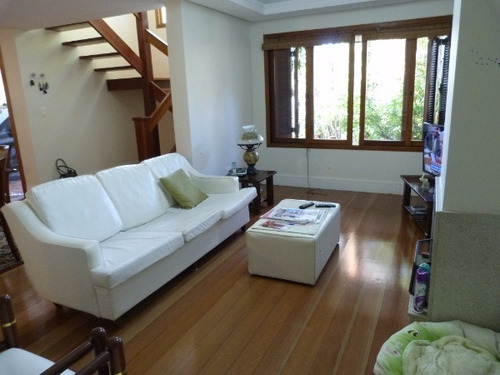 Imagem 6 de 15 de Casa - Espirito Santo - Ref: 356288 - V-mi15005