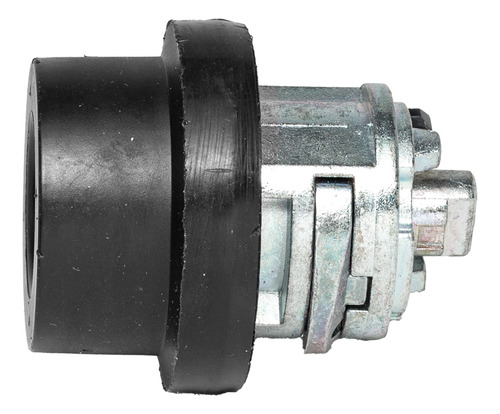 Cilindro De Encendido Vw Bora 2005 - 2010 P/chip C/llave