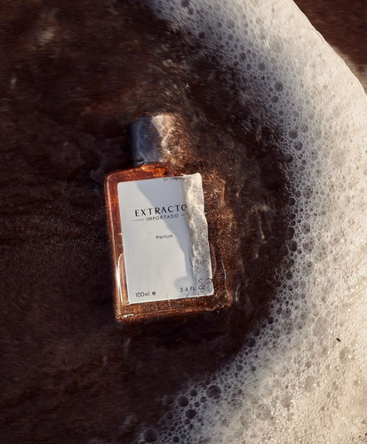 Perfume Spice.b/e.i 100ml Hombre Extracto Concentrado