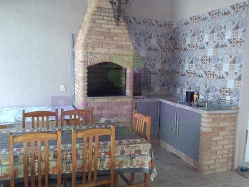 Imagem 23 de 25 de Casa, Venda, Vila São Paulo, Jundiaí - Ca10504 - 69351546