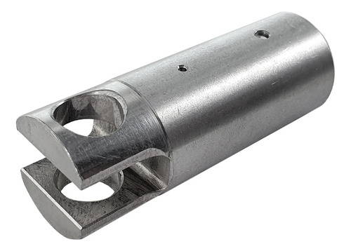 Cilindro Del Pistón Para Makita Hr2460 Y Más 3175179