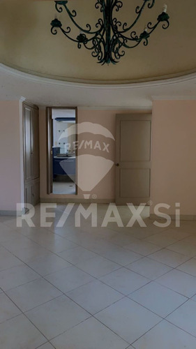Casa En Venta Rinconada Jacarandas