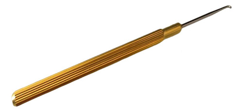 6 Herramienta De Encordado Portátil, Extractor De Dorado