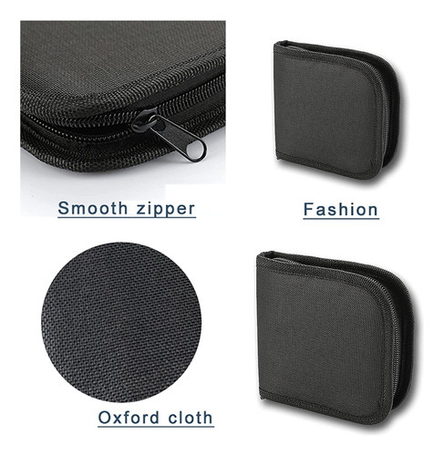 Kit De Agujas E Hilos De Coser 82 Piezas