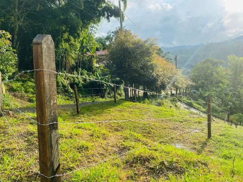 Lote Urbano De 72 M2 Pacho Cundinamarca