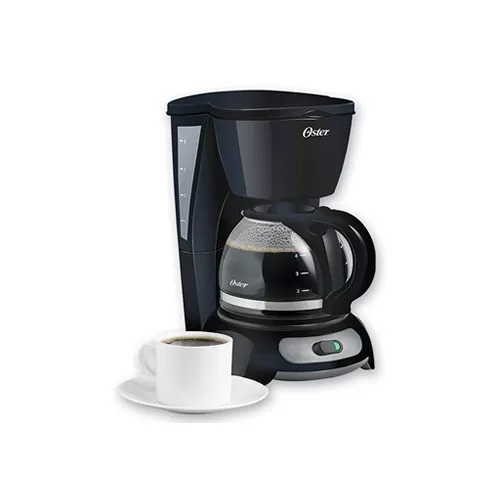 oster - cafetera eléctrica 3303 comprar en tu tienda online Buscalibre  Estados Unidos