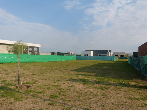 Imagen 11 de 30 de Casa En Venta Ubicado En San Ramón, Pilar Del Este, G.b.a. Zona Norte