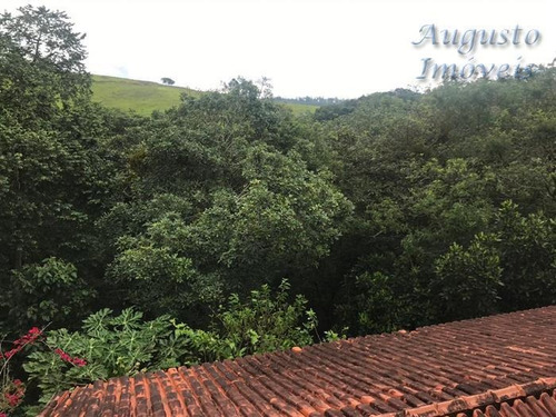 Imagem 29 de 29 de Chácaras À Venda Em Jarinú/sp - Compre O Seu Chácaras Aqui! - 1428340