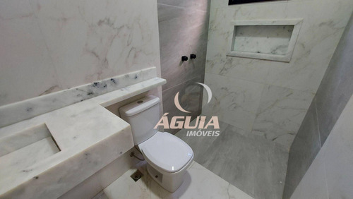 Imagem 30 de 30 de Casa Com 3 Dormitórios À Venda, 184 M² Por R$ 850.000,00 - Condomínio Residencial Tecoara - Taubaté/sp - Ca0828