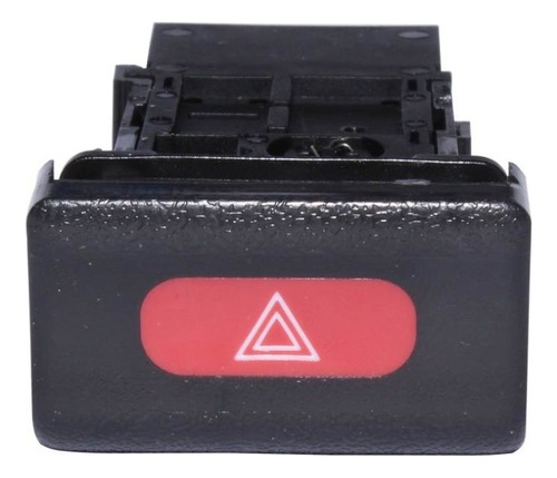 Switch Hazard Para Nissan Sentra B12 88-91