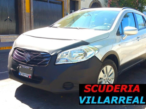 Antifaz Suzuki S-cross 2014 2015 2016 Scross 