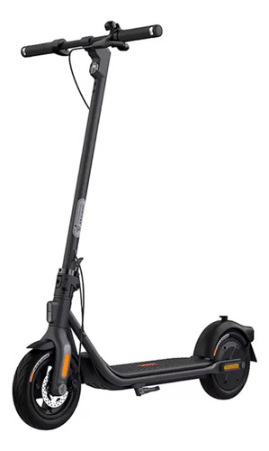 Scooter Electrico Plegable Patín Electrico Segway