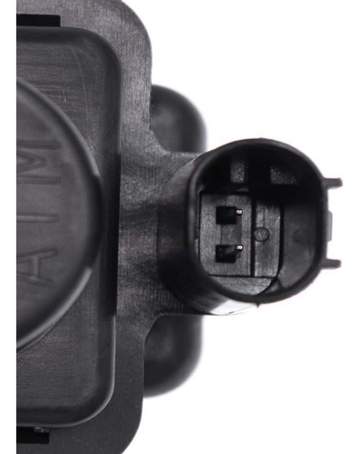 2x 0005450427 A0005450427 A00007809560 For Ml-class W163 W2
