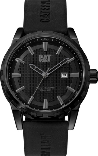 Reloj Cat Architect Nr.161.21.121 Tienda Oficial