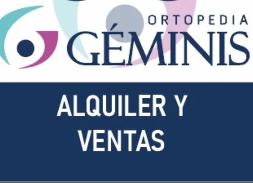 Camas Ortopédicas - Elevadores | Ortopedia Géminis