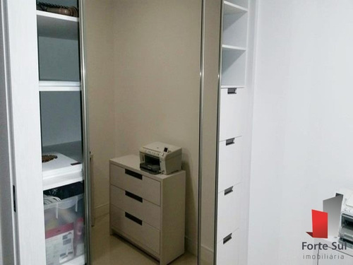 Imagem 28 de 30 de Apartamento - Ap704 - 32413333
