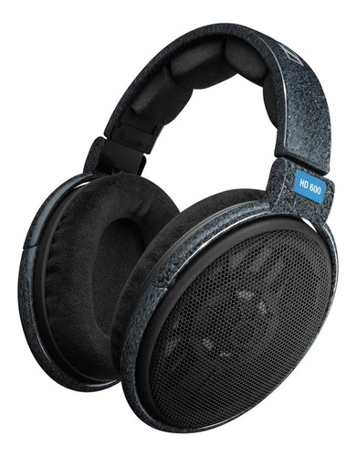 Audífonos Sennheiser Hd 600