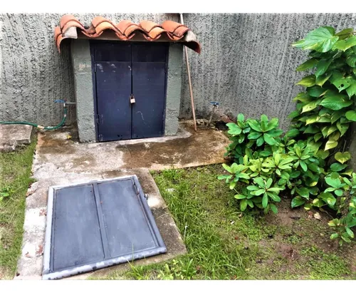 Casita De Playa En Higuerote