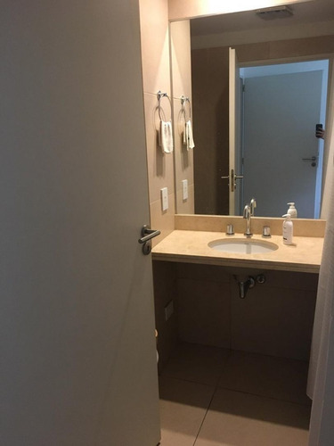 Imagen 4 de 7 de Departamento En Venta En Nuñez