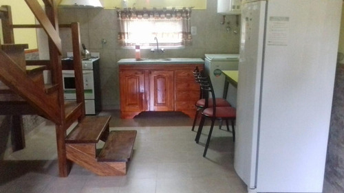 Imagen 24 de 30 de Hermoso Complejo De 2 Cabañas En Venta - Arroyo Leyes