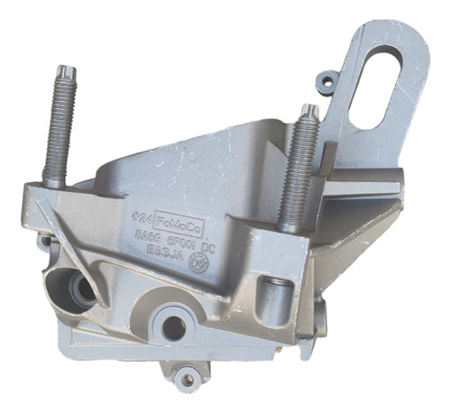 Soporte Motor Ford Ka Fiesta Ecosport Motor Sigma Original