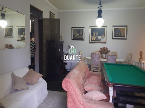 Imagem 4 de 24 de Apartamento - Ap03494 - 69181359