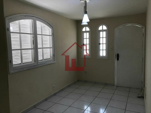 Imagem 11 de 26 de Casa Linear À Venda Em Volta Redonda/rj - C1792