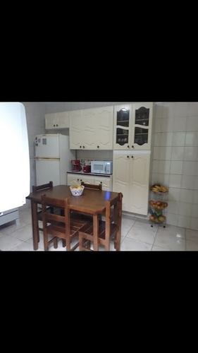 Imagem 10 de 15 de Casa Térrea Para Venda, 3 Dormitório(s) - 2036