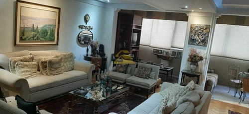 Imagem 6 de 29 de Apartamento - Ref: Scv5086