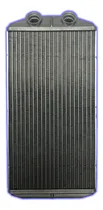 Comprar Calefaccion Peugeot Partner B9 1.6 1.9 Diesel C\u002Fa Y S\u002Fa