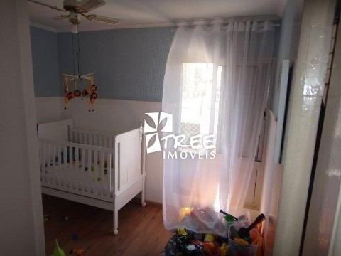 Imagem 7 de 9 de Venda- Apartamento - Guarulhos Com 80 M² De Área Útil Com 03 Dormitórios Sendo 01 - Ap00195 - 2685056