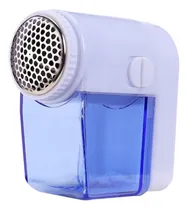 Comprar Quita Motas Mini Removedor De Pelusa Lanas Limpiador