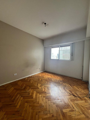 Venta Departamento 2 Ambientes